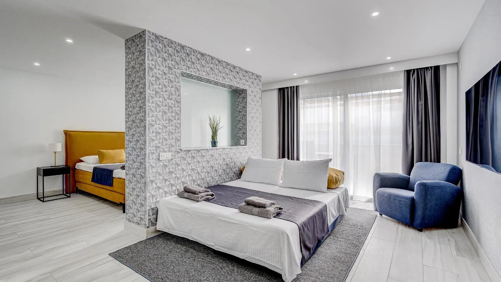 Bal Apartments Adults Only Arona  0*, Arona (Tenerife)