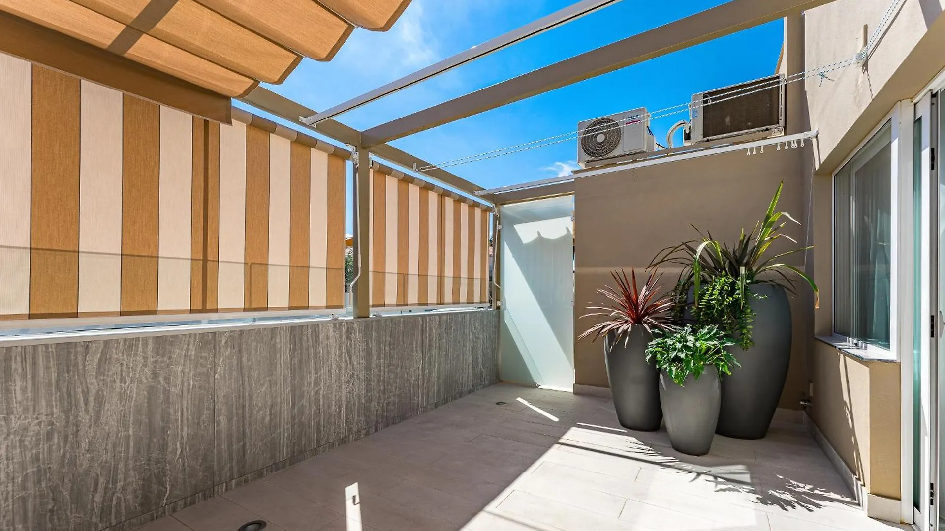 Bal Apartments Adults Only Arona  Aparthotel Arona (Tenerife)