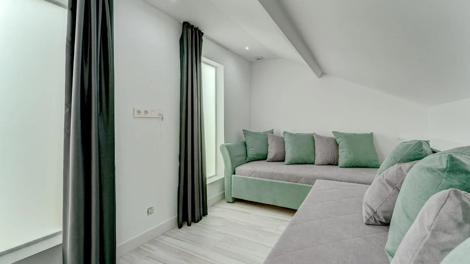 Bal Apartments Adults Only Arona  Arona (Tenerife)